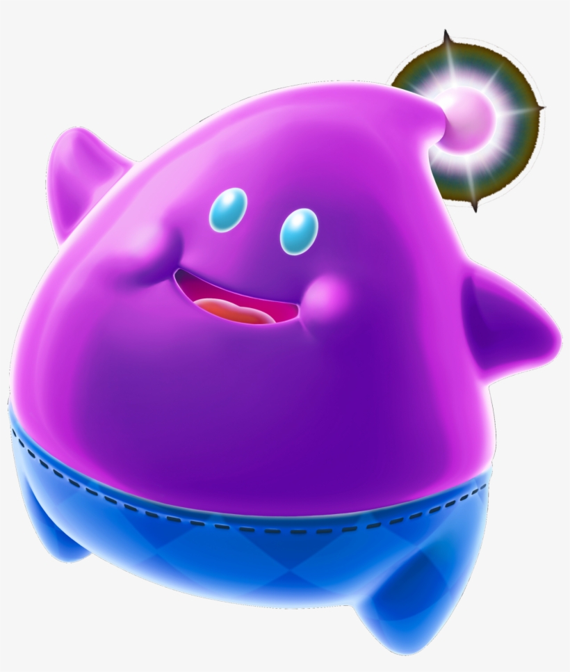 Butterfree Png, transparent png #7141941