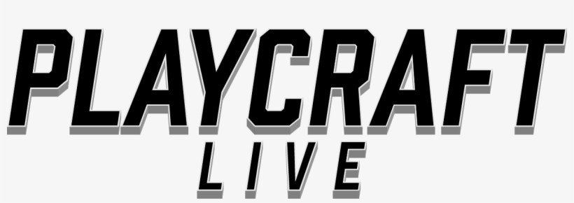 Playcraft Live To Stage First Play In Minecraft, Stepping, transparent png #7141983