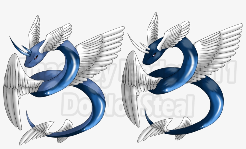 View Image ,, transparent png #7142173