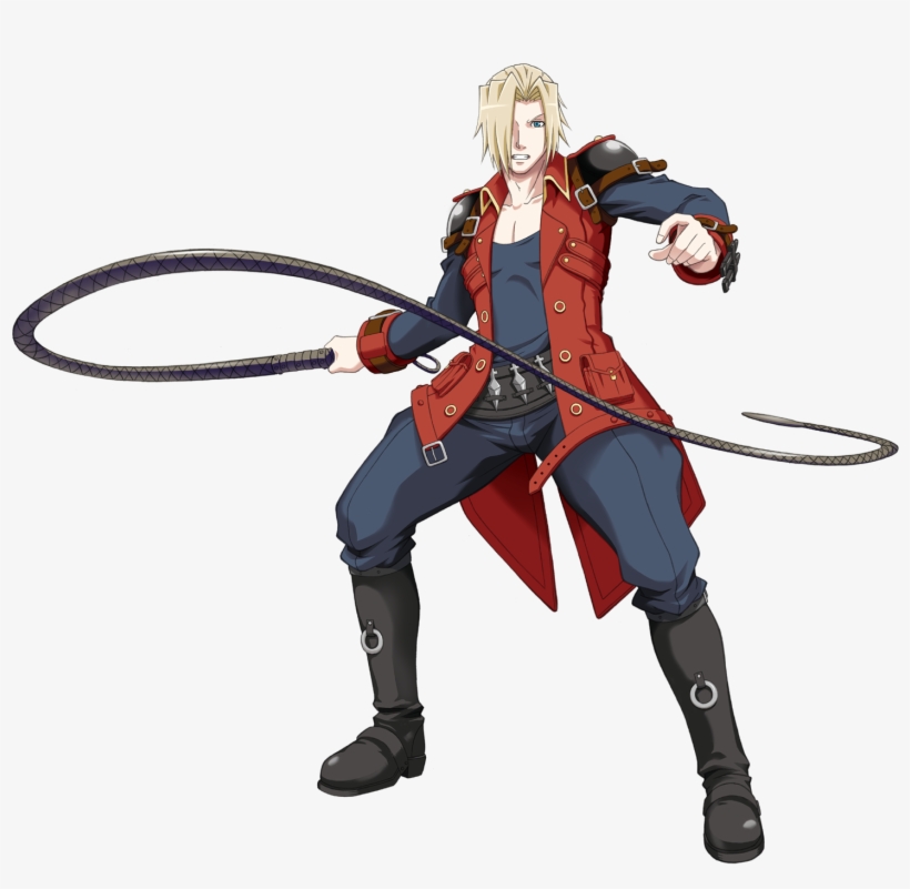 Portrait Of Ruin Concept Art, transparent png #7142174