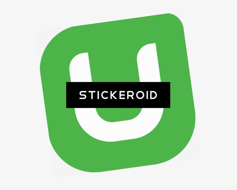 Udemy Logo, transparent png #7142178