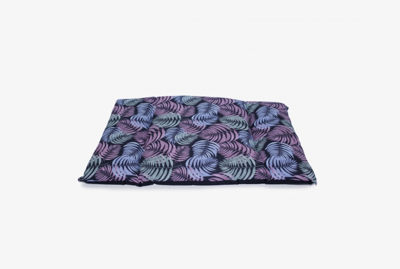 Cojines Para Camas De Perro, transparent png #7142181