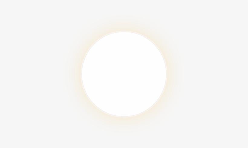 22 21k Fondo Palmeras 04 03 Nov 2013, transparent png #7142277