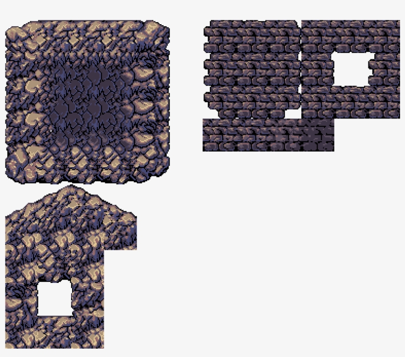 Preview, transparent png #7142278