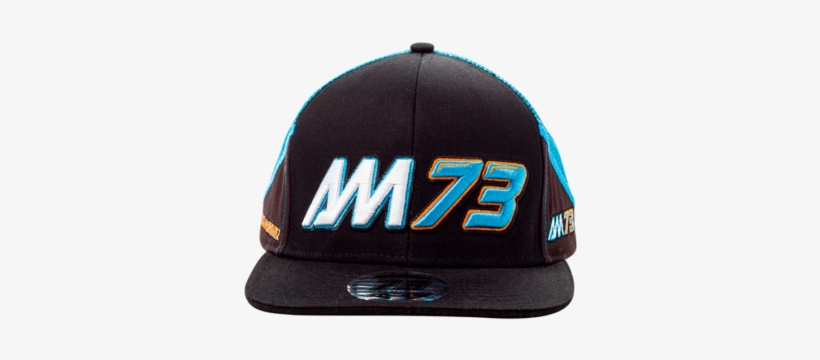 Gorra Png, transparent png #7142280