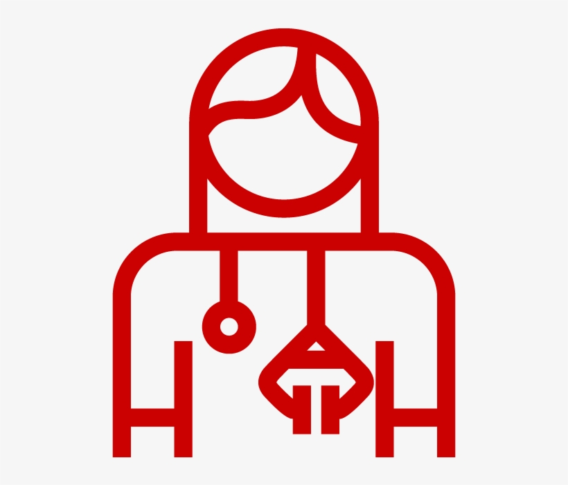 Improved Prescribing Decisions, transparent png #7142281