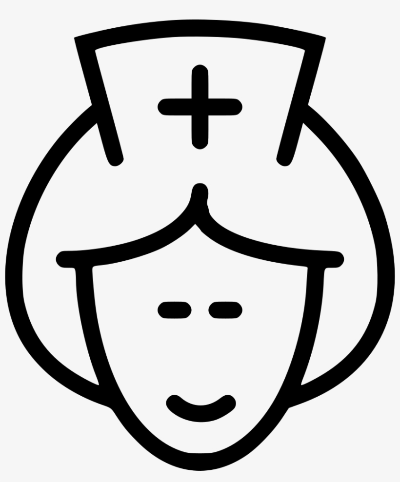 Png File Svg, transparent png #7142336