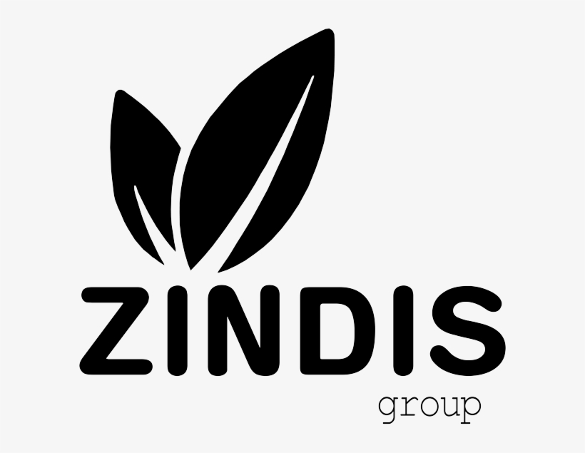 Reservations@zindis - Com -, transparent png #7142339