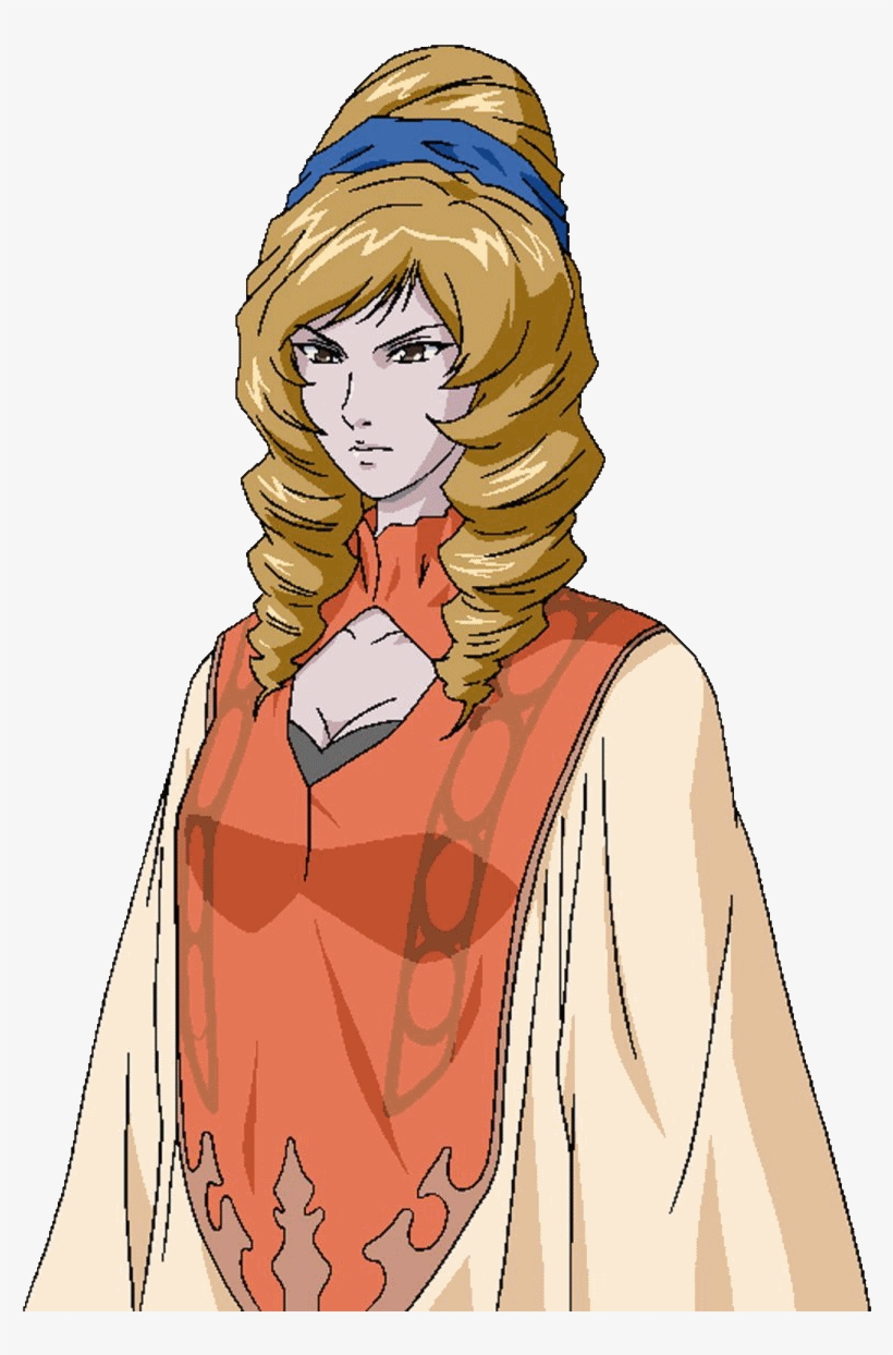 View Samegoogleiqdbsaucenao Latest[1] ,, transparent png #7142397