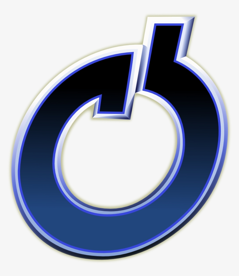 Oni Png, transparent png #7142399