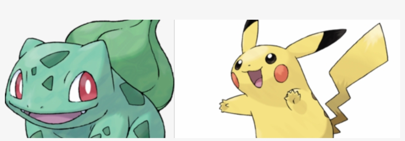 Dratini Png, transparent png #7142463