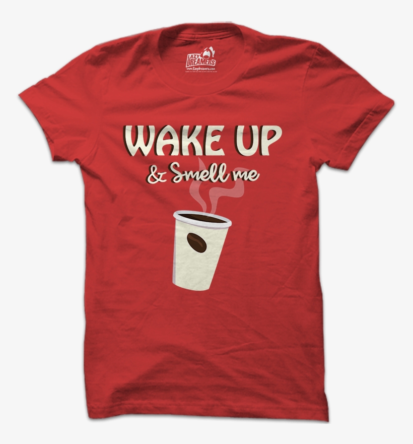 Wake Me Up Png, transparent png #7142515