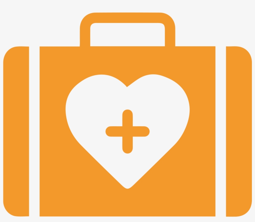 The Team Consists Of Paramedic Practitioners, Nurses, transparent png #7142516