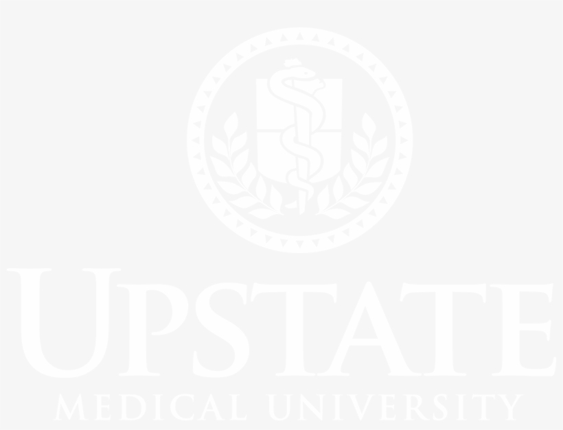 Full Color Logo, transparent png #7142613