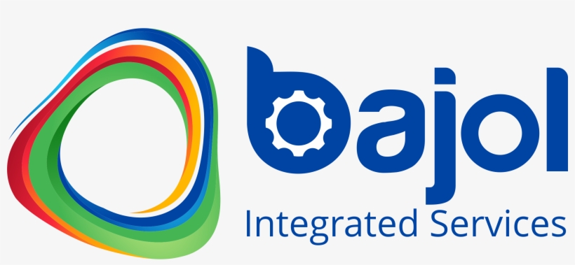 Since Its Humble Beginnings In The Nigerian Oil & Gas, transparent png #7142657