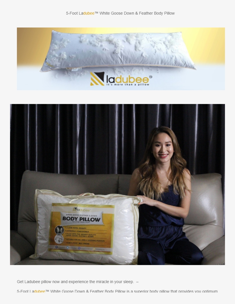 How To Buy, transparent png #7142661