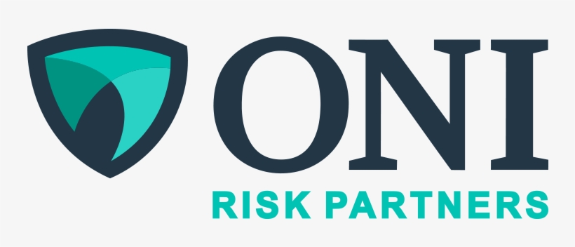 Address, transparent png #7142711