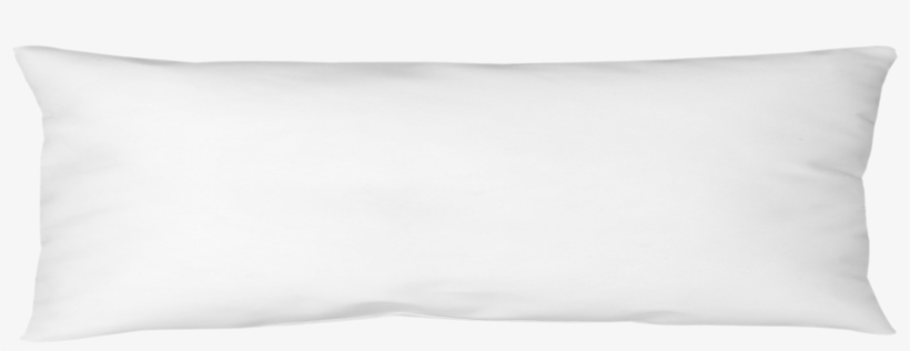 Body Pillows, transparent png #7142712