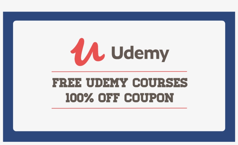 Udemy教程：学习plc编程urdu / Hindi的梯形逻辑编程, transparent png #7142757