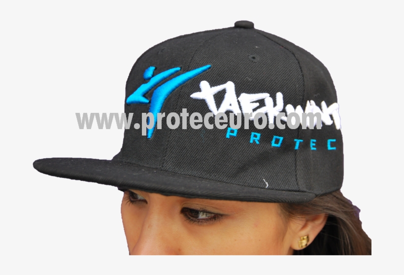 The Next Day, September 29 Joel Gonzalez, Javier García, transparent png #7142860