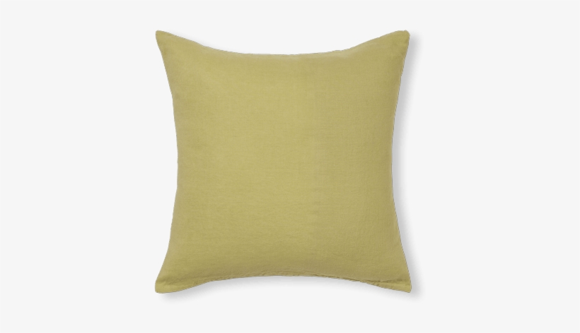 Merci, transparent png #7142916