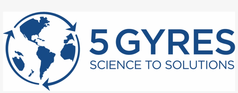 Confirmed Annually By Lonely Whale And Captain Planet, transparent png #7142919