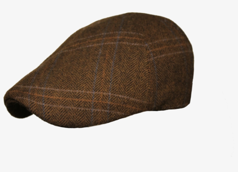Gorra Jockey Espiga Marrón, transparent png #7142923
