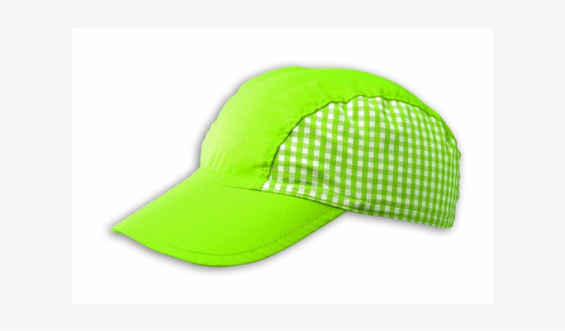 Gorras Escolares Guarderías, transparent png #7142988