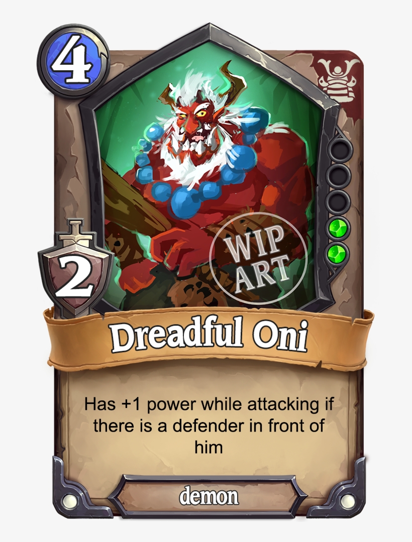 Or Perhaps Lure Your Enemies To The Depths Of Your, transparent png #7142989