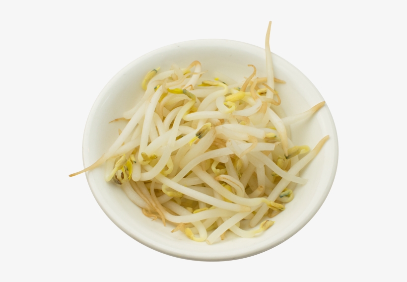 Oni Ramen Fort Worth, transparent png #7143045