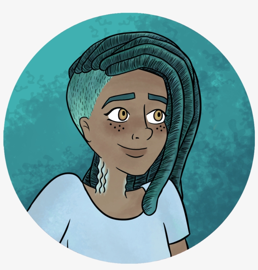 Opheliaicon, transparent png #7143049