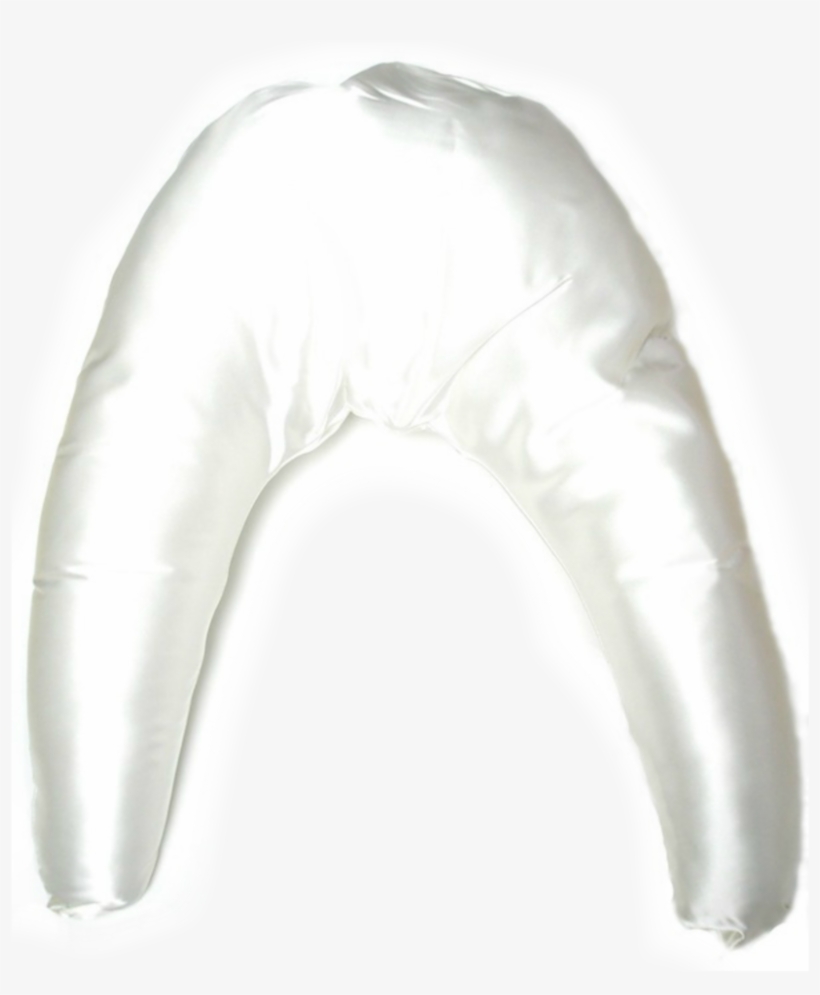 Body Pillow Png, transparent png #7143119