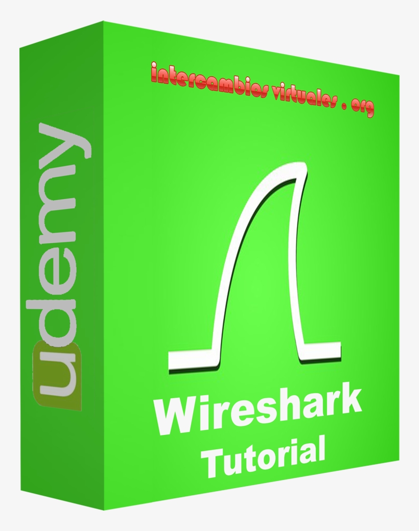 Wireshark Tutorial, transparent png #7143122
