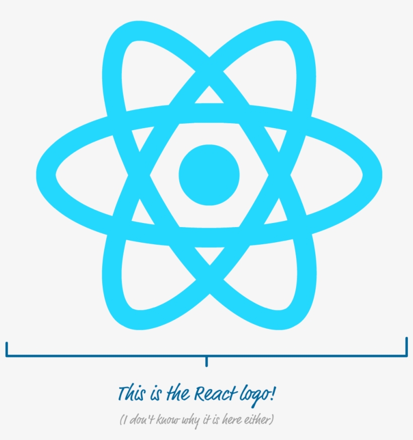 Given Their Boatload Of Experience With Single-page, transparent png #7143123