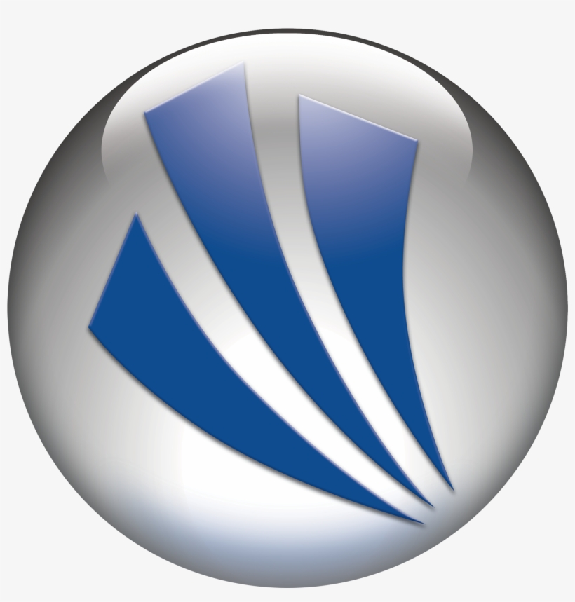 Annuaire Des Associations Upvm, transparent png #7143188
