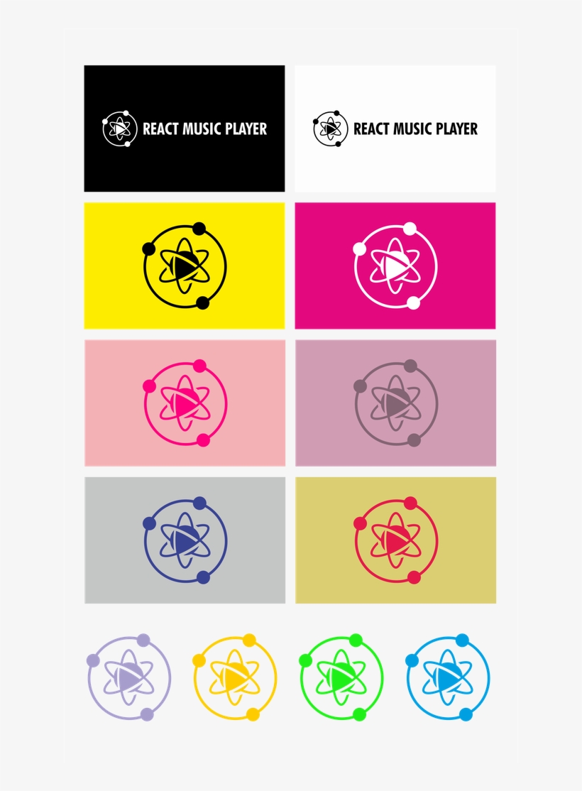 Background2, transparent png #7143191