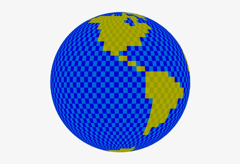 Geophysical Fluid Dynamics Laboratory, transparent png #7143261