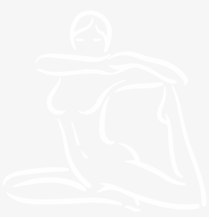 Noun 1017259 Ffffff, transparent png #7143311