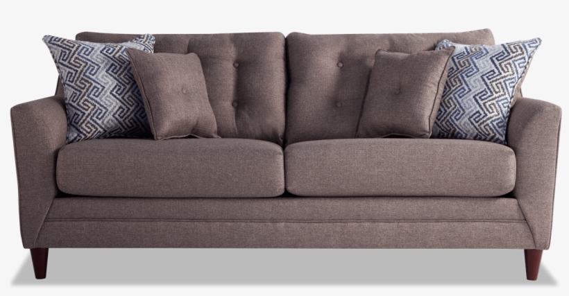 Body Pillow Png, transparent png #7143355