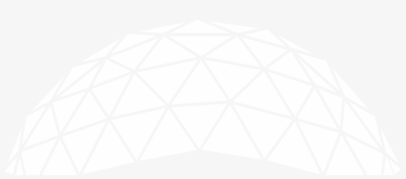Anthem Logo Png, transparent png #7143359