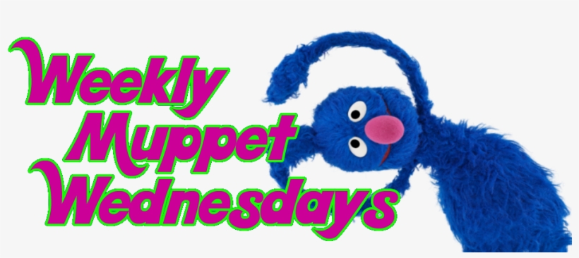 Wmw Grover, transparent png #7143401