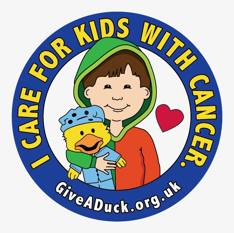 Logo, transparent png #7143442