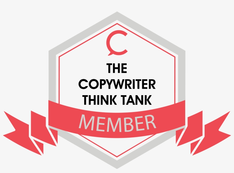 You Need A Hungry Perfectionist Who Never Stops Learning, transparent png #7143443