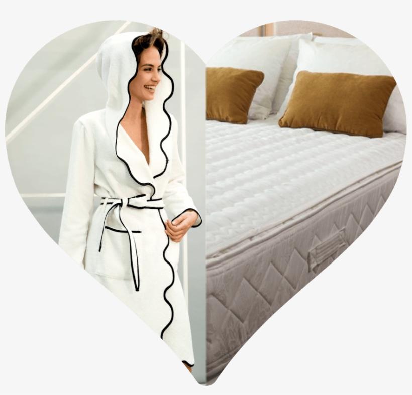 Image, transparent png #7143445