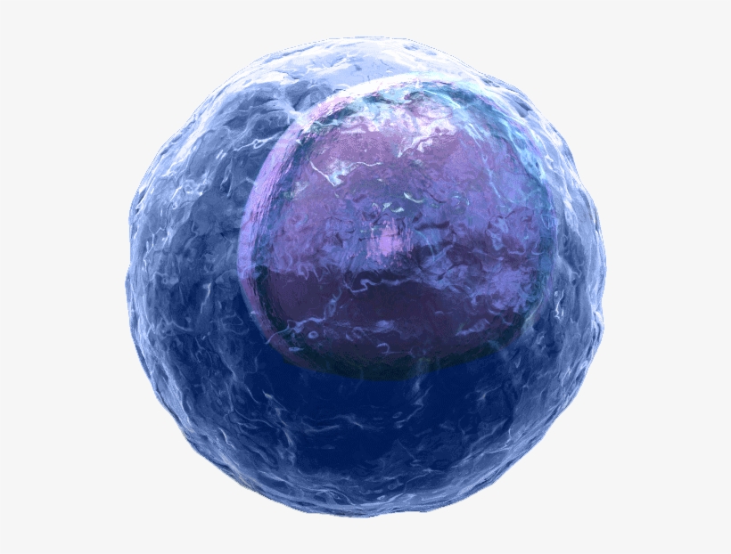 Blue Sphere Png, transparent png #7143506