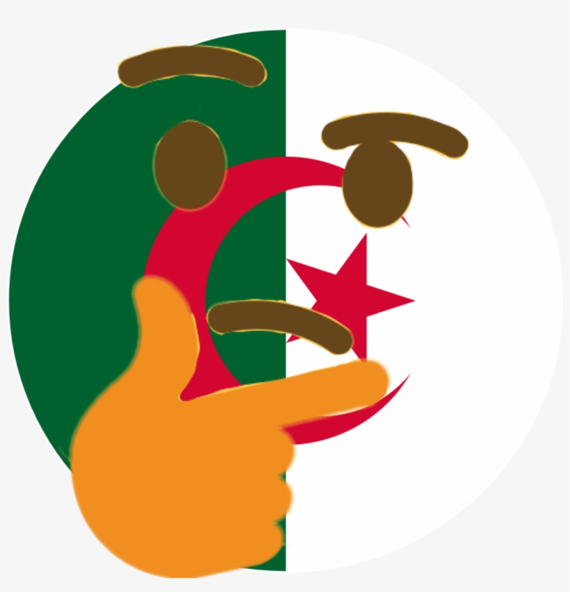 Png - Thinkdz, transparent png #7143509