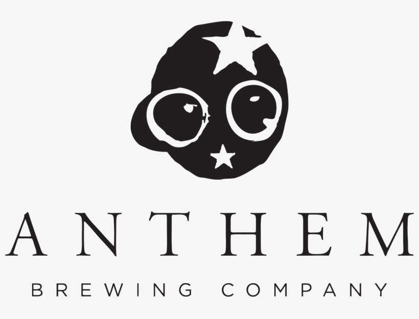 Anthem-logo, transparent png #7143510