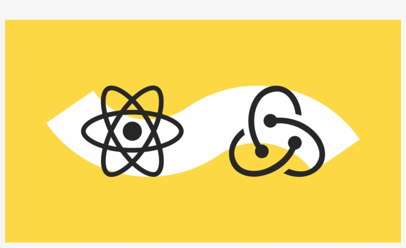 Building React Application Is Hard, transparent png #7143725