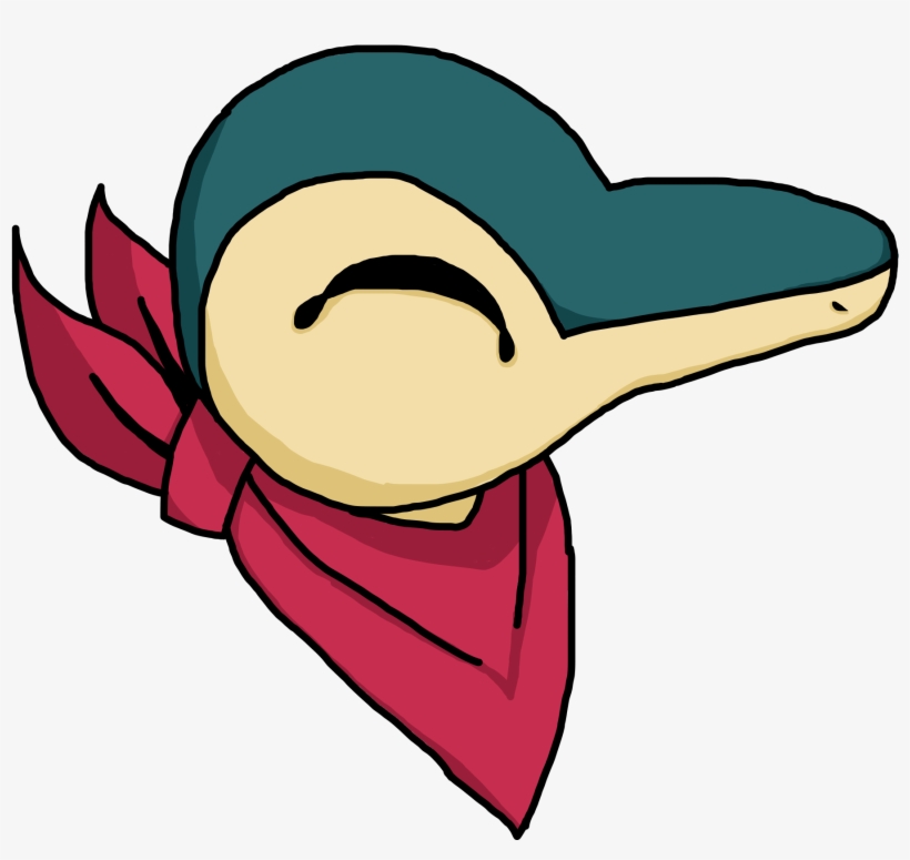 Details, transparent png #7143832