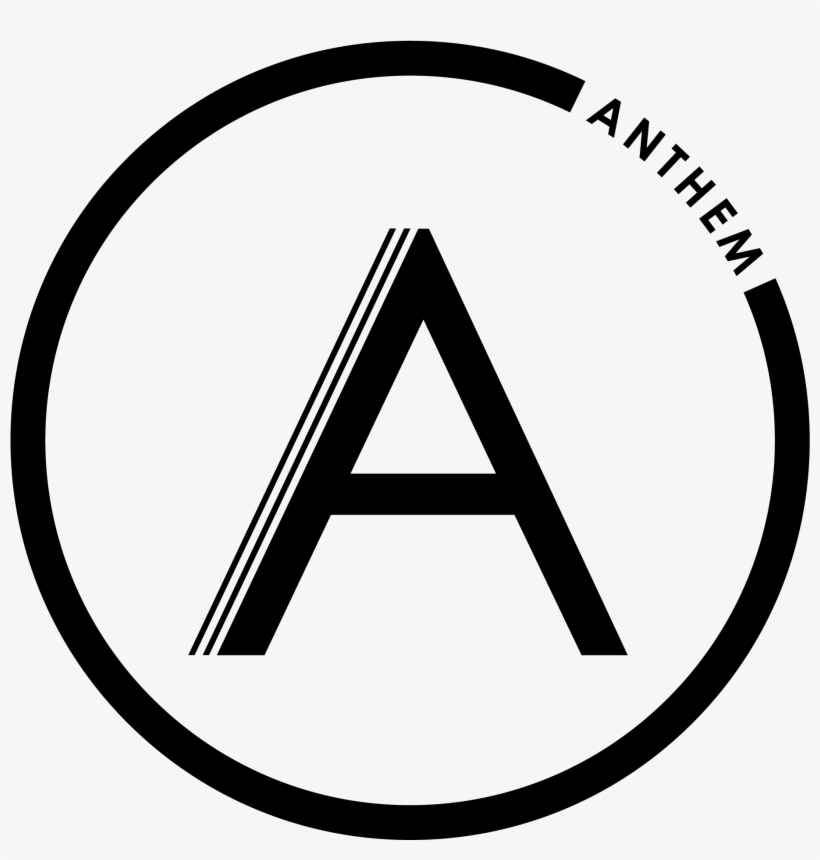 Logo Logo, transparent png #7143889